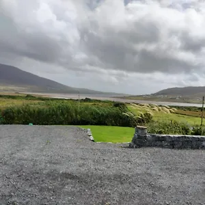 One Bedroom Achill Island Pets Allowed Apartment Westport