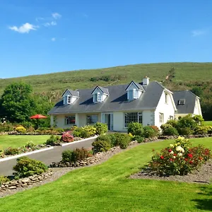 3* Bed & Breakfast Glencurrah House