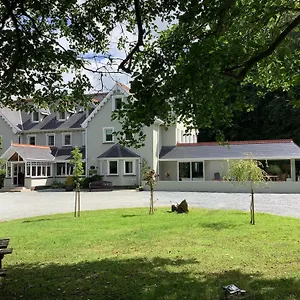 4* Affittacamere Gleann Fia