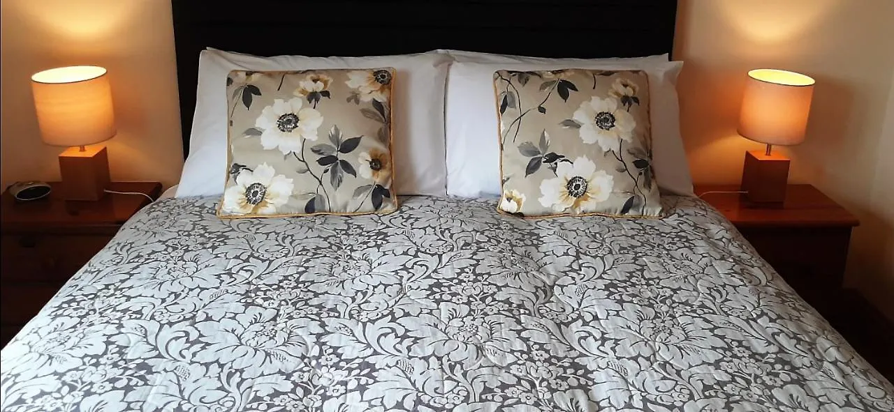 Bunratty Haven Bed & Breakfast