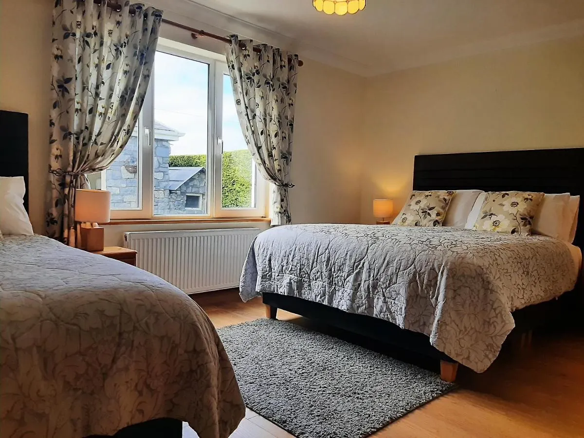 Bunratty Haven Bed & Breakfast