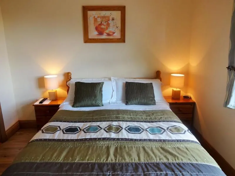 Bunratty Haven Bed & Breakfast 4*,
