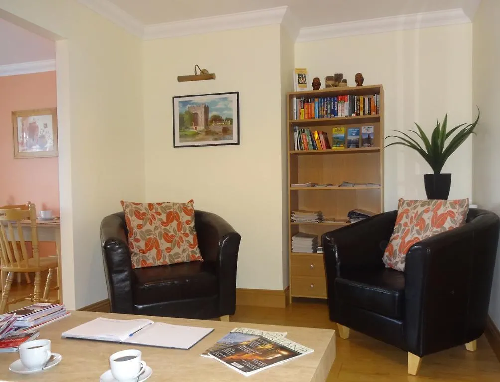 Bunratty Haven Bed & Breakfast