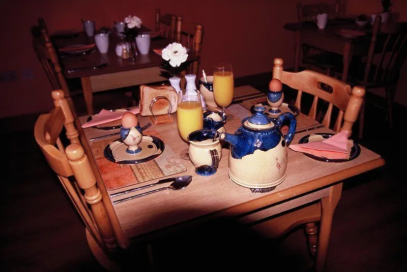 Bunratty Haven Bed & Breakfast